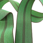 Cincha elástica especial tapicería