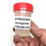 Top Quality Leather Edge Banding Rubber - Made in Spain