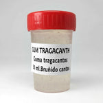 Top Quality Leather Edge Banding Rubber - Made in Spain