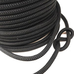 Cuerda de nylon de 12 mm. Muy fuerte