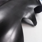 Calfskin