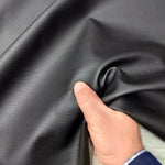 Polipiel especial para asientos de moto