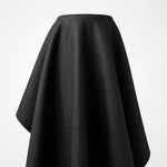 Special leatherette for motorcycle seats