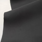 Tela con gomaespuma para techos de automóvil