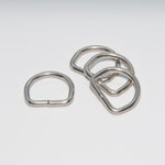 Piquet de hauts soldats