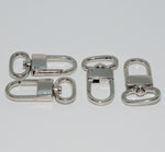 Mosquetón de 20 mm. Muy Elegante. Calidad Premier