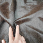 🐆 Cuero Animal Print en Oferta – ¡Suavidad y Estilo para tus manos creativas! 🐾