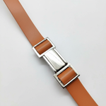 Premium Magnetic Closure - Versatile and High Quality - While Supplies Last