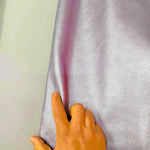 Descubre la Sofisticación y Elegancia del Cuero de Alta Calidad en Lila Amarmolado