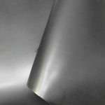 2mm thick cowhide leather for crafts and crafts