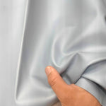 Cuero Premium Azul Celeste – Ligereza, suavidad y elegancia para creaciones únicas