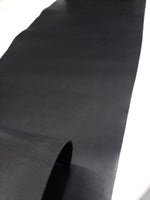 Cuero de vaquetilla para guarnicionería. Especial para artesanos