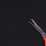 bâche en nylon imperméable