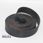 Cincha neumática de 35 mm