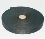 Cinta de nylon. Hecha en España. (1 Unidad = 1 Metro)