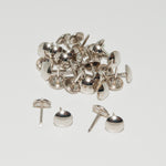 Tachas especiales para tapicería