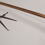 Polipiel Nautica ignífuga y transparente