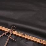 Polipiel especial para automoción