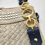 Diseña con Elegancia: Fornitura espectacular de Oro Fino para tus Creaciones 🌟