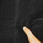 Moqueta para Forro Interior Automotriz: La Solución Perfecta para Tu Coche o Camión 🚗🛻. (1 Unidad = 1 Metro)