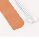 Oferta Juego de 5 Perforadoras para Artesanía en Cuero: Precisión y Durabilidad para tus Proyectos 🛠️✨