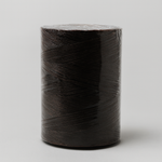 Hilo encerado de poliéster de alta tenacidad – Resistencia, precisión y acabado profesional