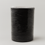 Hilo encerado de poliéster de alta tenacidad – Resistencia, precisión y acabado profesional