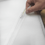 Lona Microperforada para Exteriores y Náutica – Resistente, Transpirable y con Protección Solar (1 unidad = 1 metro)