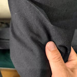 Toile colorée double laize pour l'ameublement et la maroquinerie