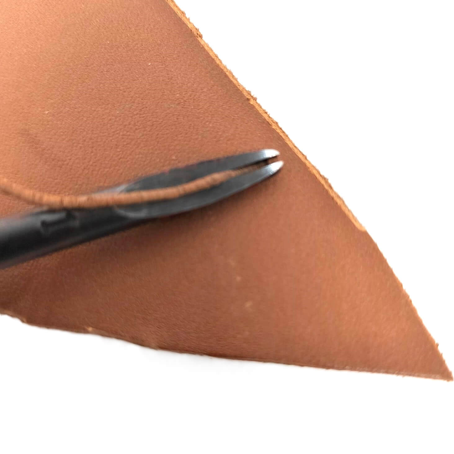 Heavy Duty Leather Craft Edger