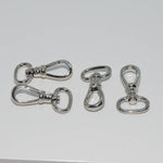 Premium Quality Carabiner - The Perfect Touch for your Bags