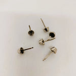 Bases metálicas para bolsos