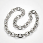 Diamond chain