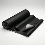 Special leatherette for automotive
