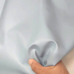 💛 Cuero Azul Maquillaje de Alta Calidad – El detalle que convierte tus ideas en arte