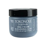 Tokonole - Edge Banding Rubber for Leather Edge Finishing