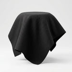 Canvas or Foam Fabric for Upholstering Car or Truck Seats - Comfort and Durability Guaranteed