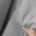 Forro afelpado para tapizar techos, bajantes y columnas de Alta Calidad en automoción y náutica🚗✨