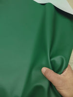 Cuir intérieur synthétique (Skay ou Similicuir).