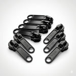Cursor para cremallera de nylon de malla 5 Ykk