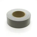 Cinta reflectante.(1 Unidad = 1 Metro)