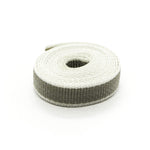 Cinta especial para persiana. (1 Unidad = 1 Metro)