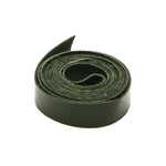 Asas de Piel a Medida para Bolsos - Personalización Exclusiva para Tus Creaciones