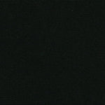 Lona Náutica Resinada Impermeable – 1,50 m Ancho | Resistente UV y Antimicrobiana. (1 Unidad = 1 Metro)