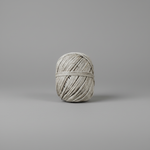 Cordón de cáñamo 1,5 mm – Natural, resistente y con encanto artesanal