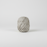 Cordón de cáñamo 1,5 mm – Natural, resistente y con encanto artesanal