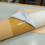 Adhesive Leather for Leather Goods (Reinforcement)