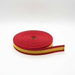 Nylon tape. Made in Spain