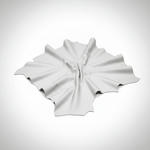 Cuero de cabra en natural semi curtida – Autenticidad y elegancia artesanal