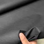 Forros.(TST). No adhesivo